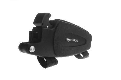 ZS Open Jammer, Lines 8-10mm