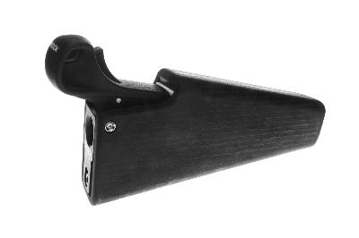 ZS Carbon Jammer, Lines 10-14mm -