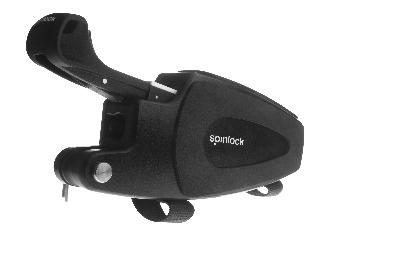 ZS Open Jammer, Lines 14-18mm