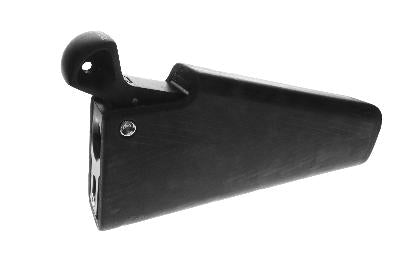 ZS Carbon Jammer, Lines 16-18mm -