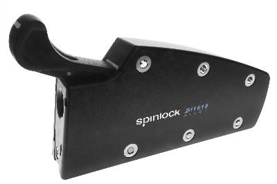 ZS Alloy Jammer, Lines 16-18mm