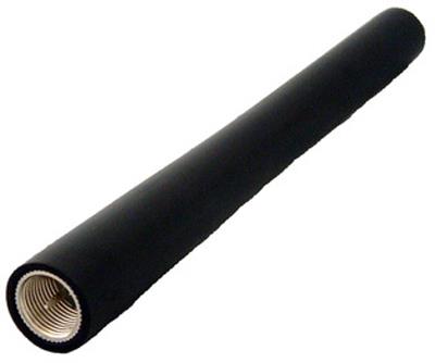 Antenn till RT-311