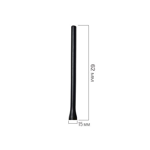 Antenn till RT411, 420, 430