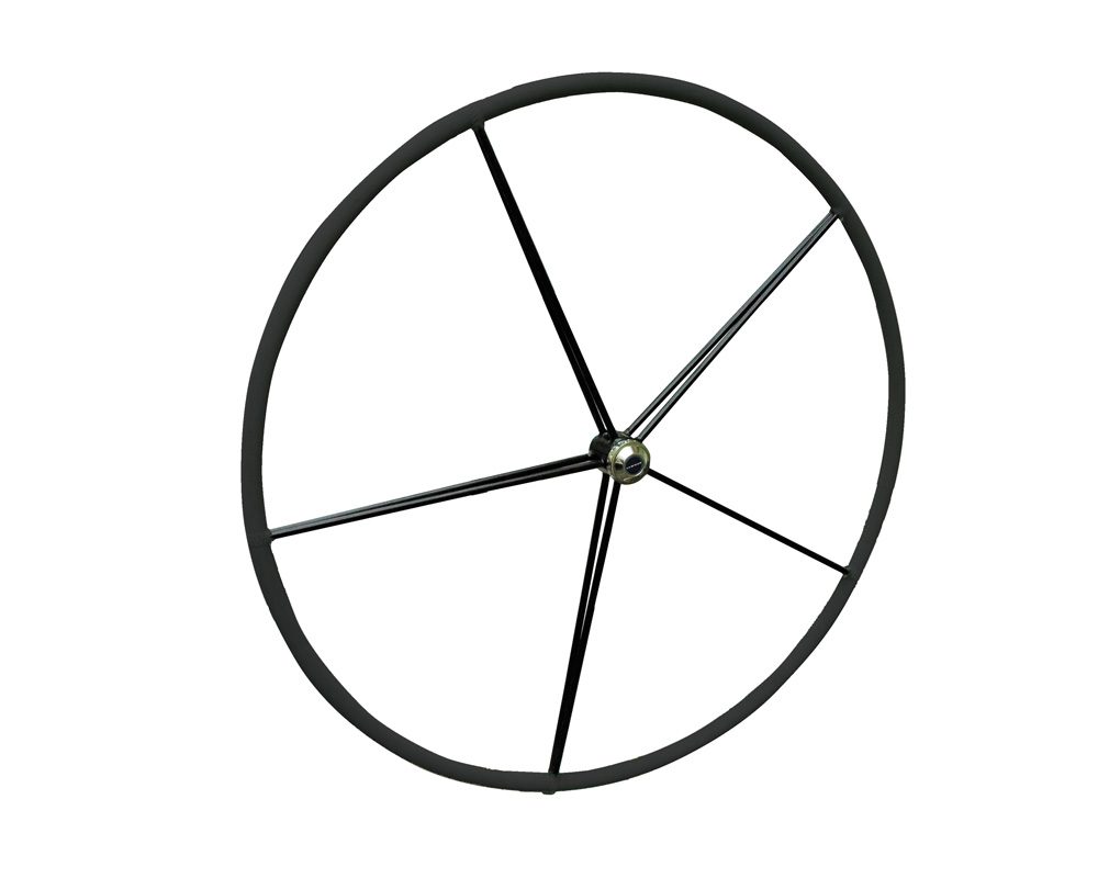 Ratt - Fastnet - 137cm, 54"