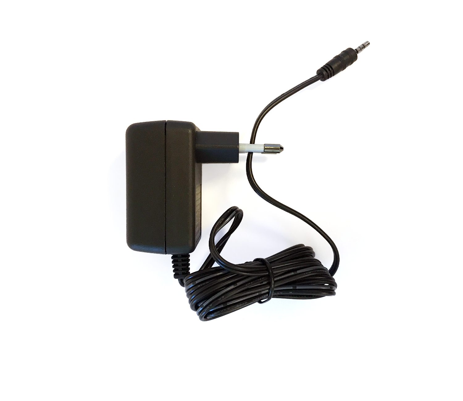 Laddare 230V RT-300