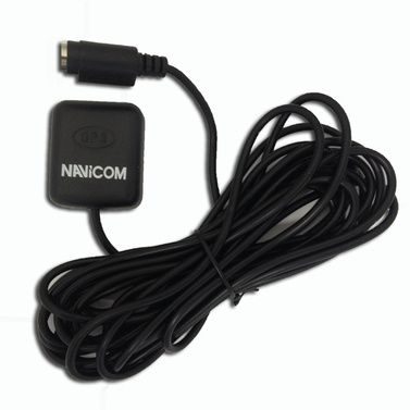 Aktiv GPS antenn Navicom V1