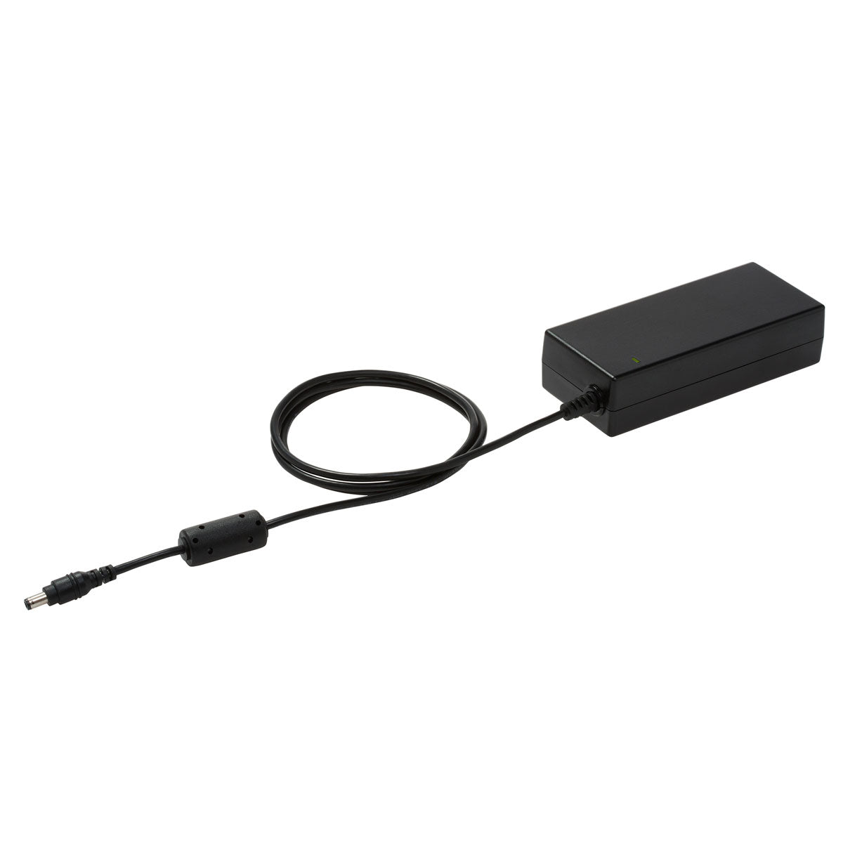 Laddare 90W Travel