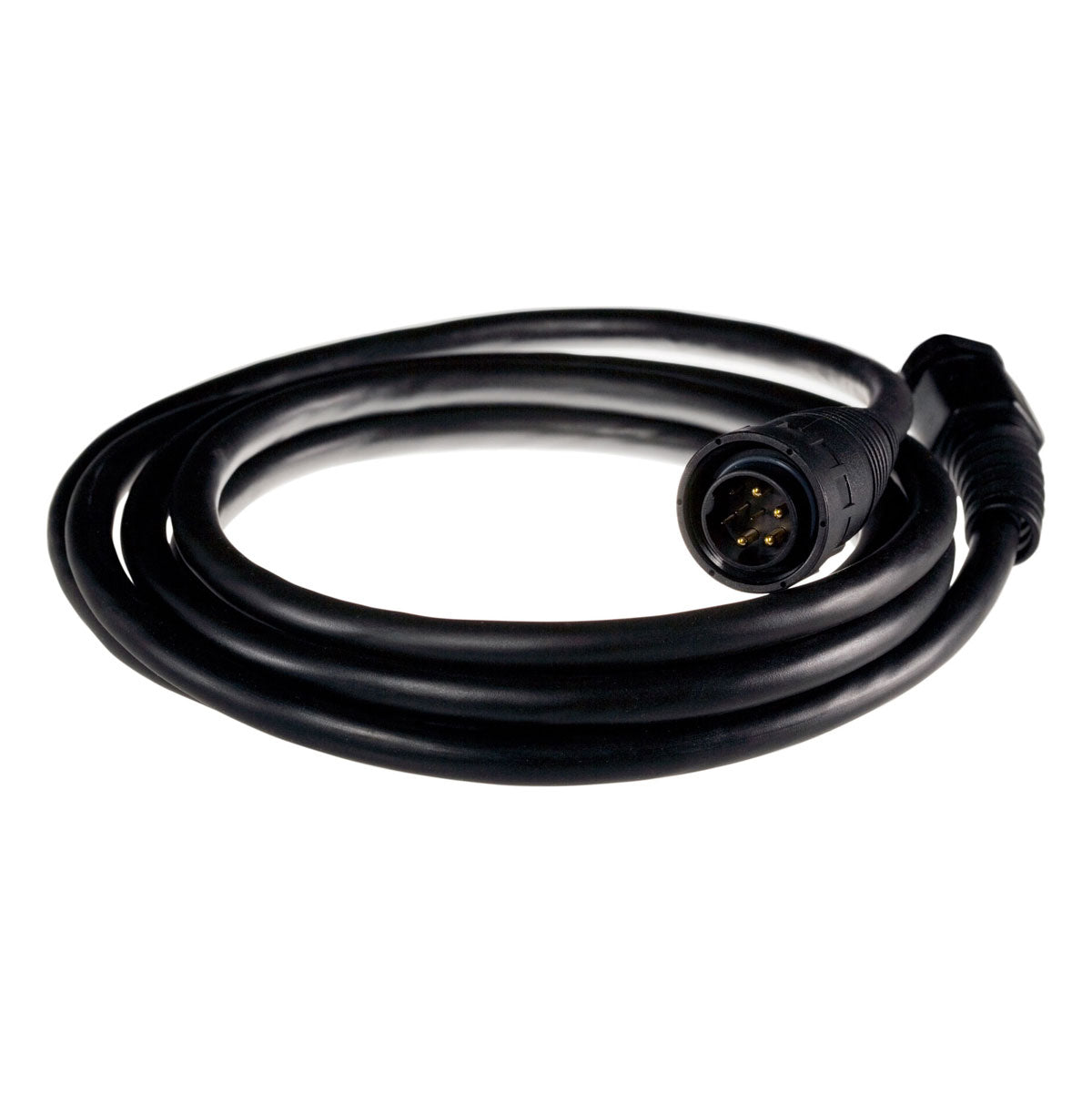 Motorkabel förl Travel/UL