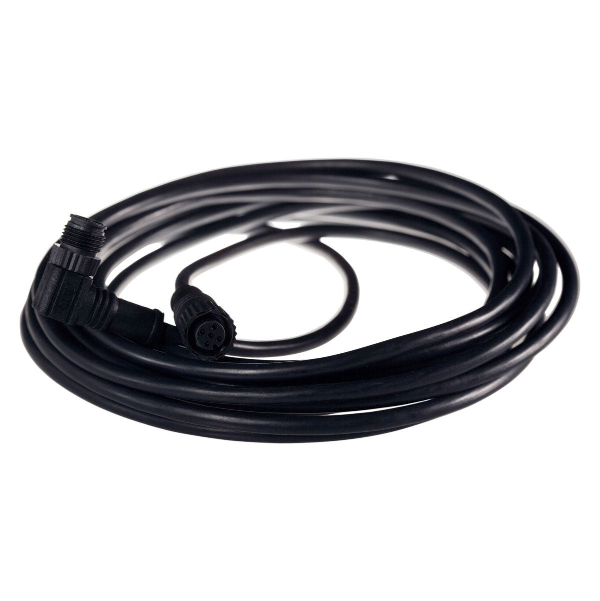 Datakabel 5-pin 5 m